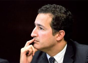 معهد الصحافة يتهم ممثلة الوزير الفردوس بالعيون بخيانة الأمانة المهنية و الأخلاقية .. و يطالب بفتح تحقيق