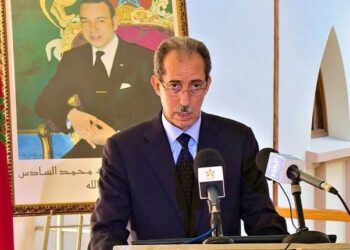 النيابة العامة تحذر المخالفين  .. فرق بحث مشتركة مع الشرطة القضائية لمجرمي  الانتخابات