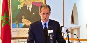 النيابة العامة تحذر المخالفين  .. فرق بحث مشتركة مع الشرطة القضائية لمجرمي  الانتخابات