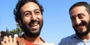 الجمعية المغربية لحقوق الضحايا .. تهمة الراضي جريمة حق عام و ليست جريمة صحافة و نشر