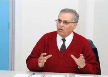 إفزارن .. عندما كانت المدرسة العمومية تقدم وجبة الفطور للتلاميذ
