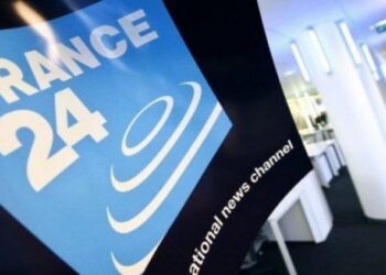 نقابة الصحافة  تدخل على خط قضية  بيغاسوس .. ما قامت به فرانس 24  سابقة خطيرة