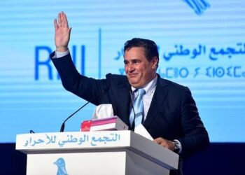 استطلاع رأي .. بنكيران الأكثر إثارة للجدل و أخنوش، بركة و وهبي  الأقرب لرئاسة الحكومة المقبلة