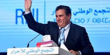 استطلاع رأي .. بنكيران الأكثر إثارة للجدل و أخنوش، بركة و وهبي  الأقرب لرئاسة الحكومة المقبلة
