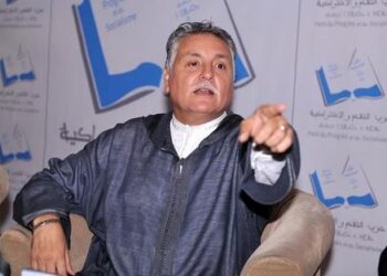 التقدم و الإشتراكية .. لا مستقبل بدون ديمقراطية و انفراج  سياسي وحقوقي و إعلامي