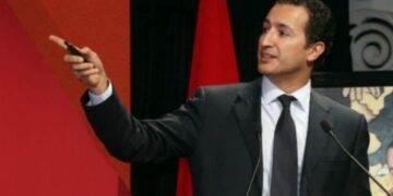 صدمة رياضية مغربية كبرى  بطوكيو .. من المسؤول؟