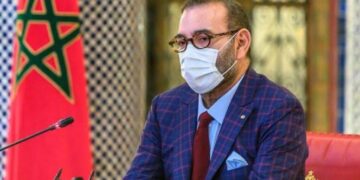 عفو ملكي .. 1243 مستفيدا