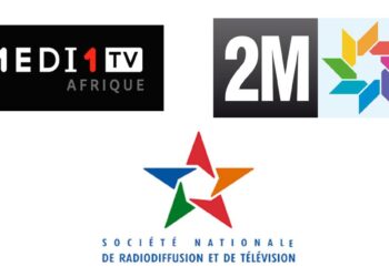 سؤال للإعلام في النموذج التنموي الجديد .. هل هو إهمال مقصود؟
