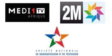سؤال للإعلام في النموذج التنموي الجديد .. هل هو إهمال مقصود؟