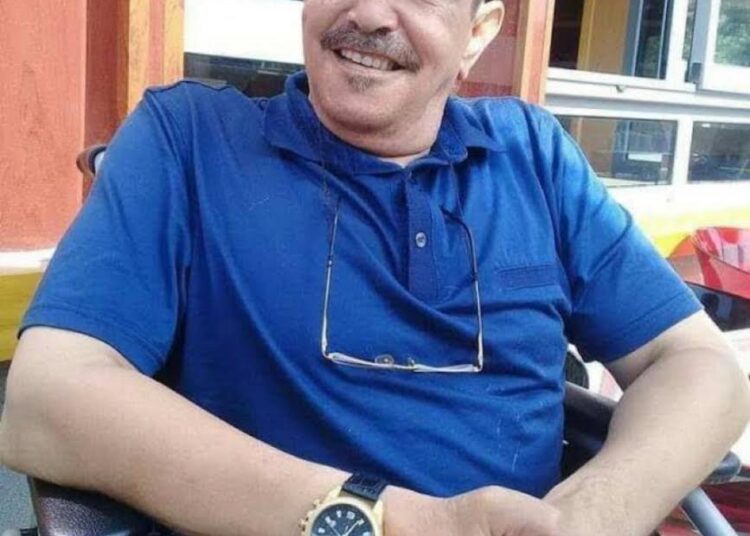 عيد العرش .. ذكرى تأكيد الالتحام بين الملك والشعب