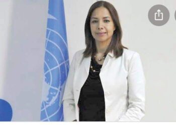 البصري ..  بيغاسوس  فضحت الإعلام الغربي وأسقطت أوهام الموضوعية و  الإستقلالية