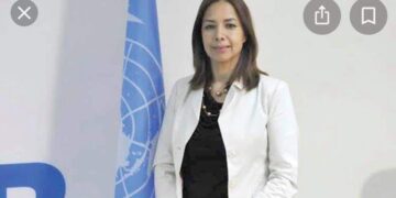 البصري ..  بيغاسوس  فضحت الإعلام الغربي وأسقطت أوهام الموضوعية و  الإستقلالية