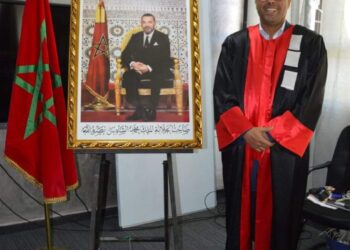 العدالة الاجتماعية بالمغرب.. مقاربات قانونية وحقوقية