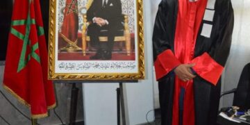 العدالة الاجتماعية بالمغرب.. مقاربات قانونية وحقوقية