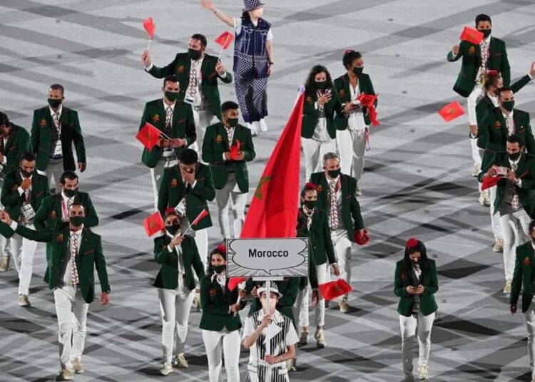 الرياضة المغربية في حاجة إلى رسالة ملكية ثانية لوقف الإخفاقات