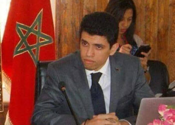 كتاب هشام القادي ” كورونا و تحديات العالم العربي ”  على  موقع أمازون