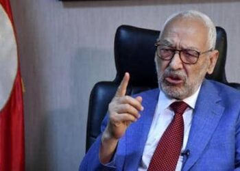هل فشل الإسلاميون العرب في الحكم؟ في ضوء ما يقع اليوم بتونس