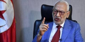 هل فشل الإسلاميون العرب في الحكم؟ في ضوء ما يقع اليوم بتونس