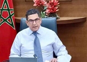 دخول جامعي غاضب  بسبب تجميد الترقيات في قطاع التعليم العالي .. من المسؤول؟