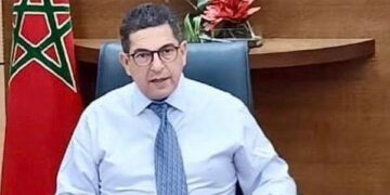 دخول جامعي غاضب  بسبب تجميد الترقيات في قطاع التعليم العالي .. من المسؤول؟