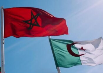 سوء فهم كبير و قديم ينهي العلاقات  المغربية الجزائرية .. من المسؤول؟