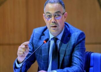 تنظيم  السوبر المغربي بمنطقة  الكركرات .. هل يفعلها فوزي لقجع ؟