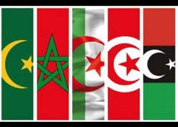 مركز الدراسات الإعلامية  يطالب الإعلام المغاربي وقف حملات التضليل خدمة للوحدة  المغاربية