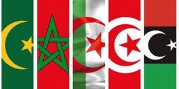 مركز الدراسات الإعلامية  يطالب الإعلام المغاربي وقف حملات التضليل خدمة للوحدة  المغاربية