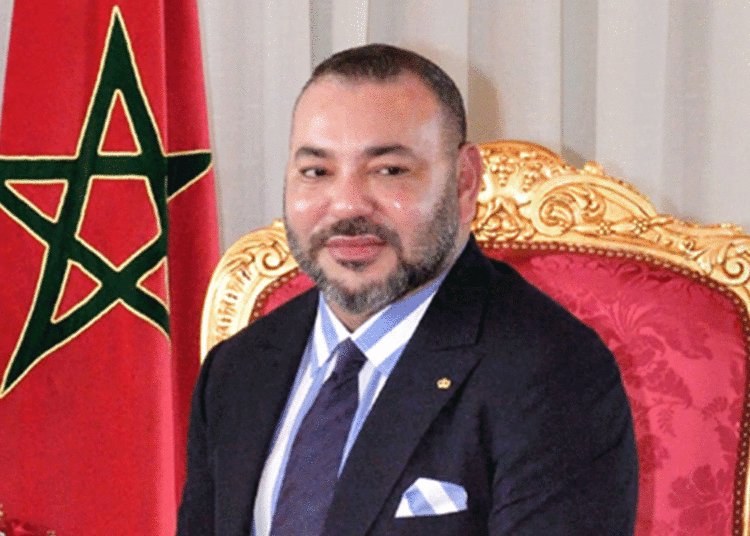 ماذا بعد خطاب 20 غشت .. ؟؟؟