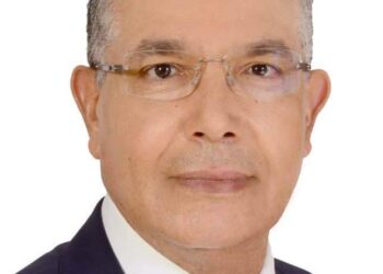 3.8 مليار درهم هو حجم استثمارات المكتب الوطني للكهرباء والماء الصالح للشرب في قطاع الكهرباء