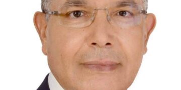 3.8 مليار درهم هو حجم استثمارات المكتب الوطني للكهرباء والماء الصالح للشرب في قطاع الكهرباء