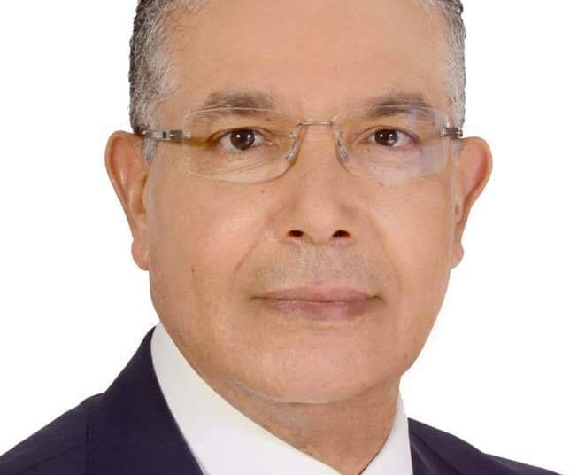 3.8 مليار درهم هو حجم استثمارات المكتب الوطني للكهرباء والماء الصالح للشرب في قطاع الكهرباء