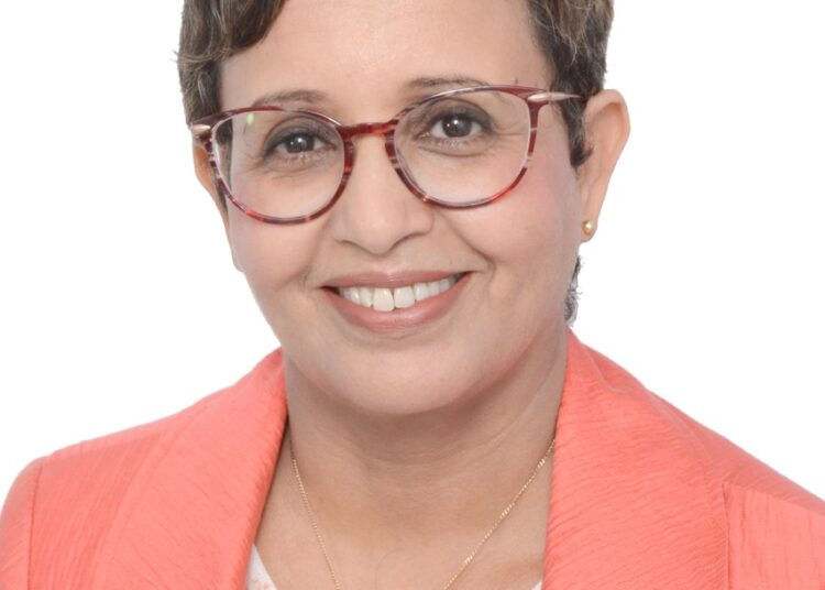 الوصايا العشر  لمناضلة أمازيغية..  إلى الأحزاب السياسية المغربية