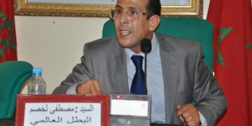 فنانون ورياضيون في الإنتخابات: بعيدون عن السياسة، قريبون من  البرلمان .. السياسة بالفن