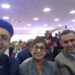 التجمع العالمي الأمازيغي يهنئ رئيس التجمع الوطني للأحرار عزيز اخنوش