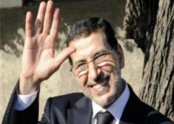 استقالة العثماني ليست حدثا .. الفاشلون لا يصنعون الأحداث