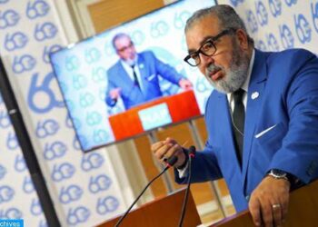 المغرب يحتضن  المؤتمر العالمي لوكالات الأنباء