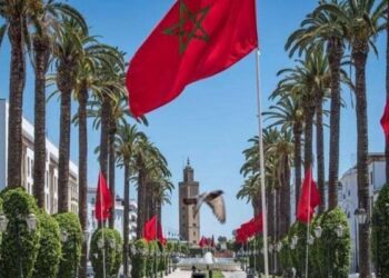 المغرب ..  مملكة الذوق الرفيع
