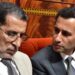 في غياب رئيس الحكومة، بنشعبون يحدد سعر ( ب.س.ر) في 400 درهما