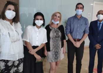 أول طالبة مغربية بجامعة إسرائيلية