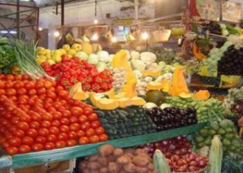 أكادير . . المدينة التي نجح فيها أخنوش في الانتخابات الأكثر غلاء