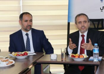 اتحادات الطلبة اليمنيين في الخارج .. أجندة حزب الإصلاح