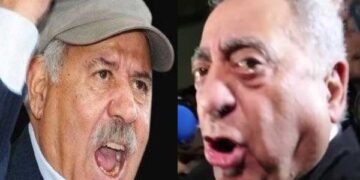 الأموي.. وفاة النقابي الذي سجنه  زيان في عهد الراحل الحسن الثاني
