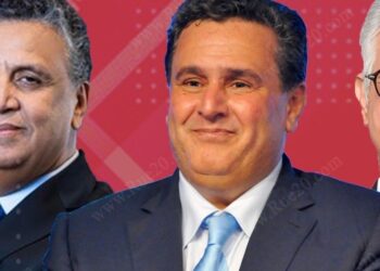 الأغلبية الحكومية الجديدة .. هل تصلح ما أفسده الإخوان؟