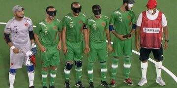 أبطال مهملون .. الحكرة