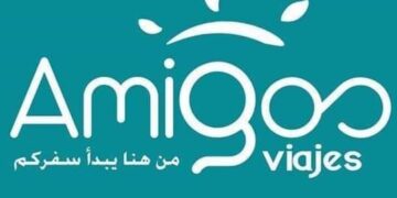 حفيظ أبو سلامة ..  يسائل   الوضعية الكارثية لوكالات الأسفار  و يتهم  عامل تطوان بالتقاعس