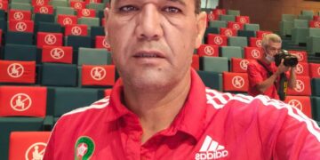الدولي السابق حميد الصبار ..الناخب  الوطني يتحمل مسؤولية تغييب زياش ورحيمي