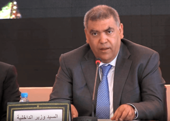 امتحانات الكفاءة المهنية بالداخلية .. ما مدى حضور الكفاءة و الاستحقاق في لجن الاختيار؟