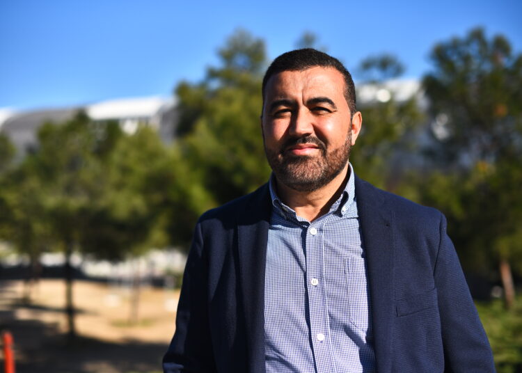 هل يعلق المغرب التعاون الأمني مع  الاتحاد الأوروبي للضغط على المحكمة الأوروبية ؟