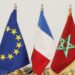 فرنسا تبتز المغرب بشأن الفيزا .. رد الخارجية المغربية يجب أن يكون أكثر صرامة
